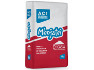 Mbojatei Argamasa ACI 